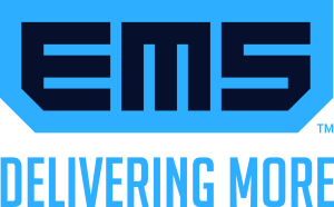 EMS_Light_Delivering More_RGB